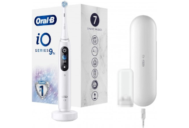 Oral-B Io 9N White