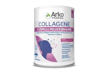 Arkofarm Collagene