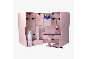 Bionike - Calendario dell'avvento