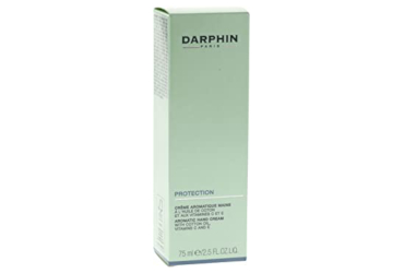 Darphin Crema