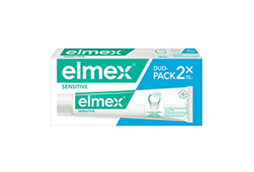 Elmex ​Sensitive