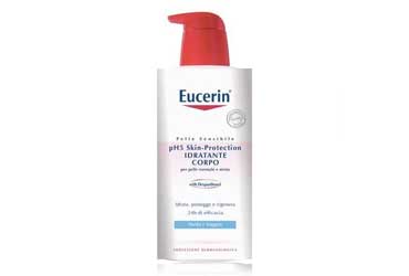 Eucerin Ph5 Emulsione