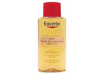 Eucerin Ph5 Olio