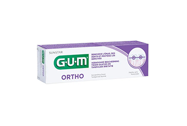 Gum Ortho