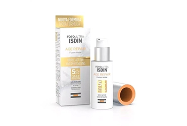 ISDIN FOTO ULTRA AGE REPAIR