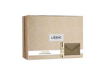 Lierac Premium