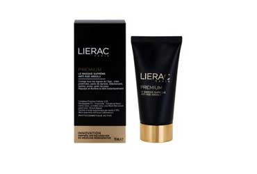 Lierac Premium