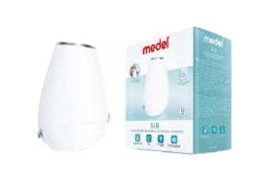 Medel Air