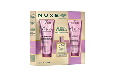 Nuxe