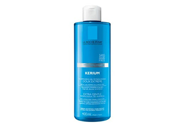 Kerium shampoo