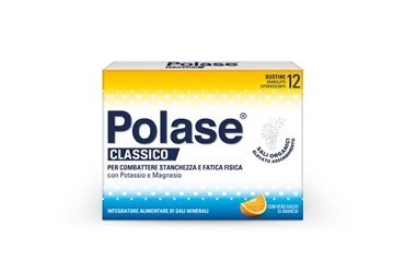 Polase