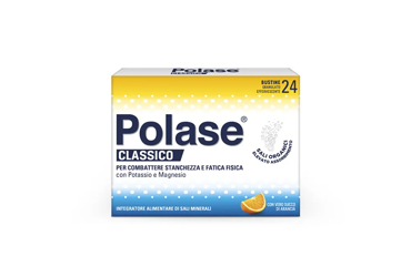 Polase