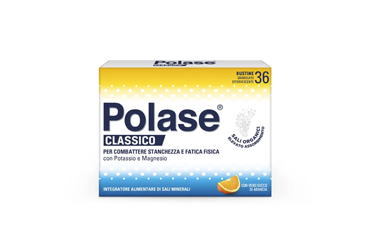 Polase