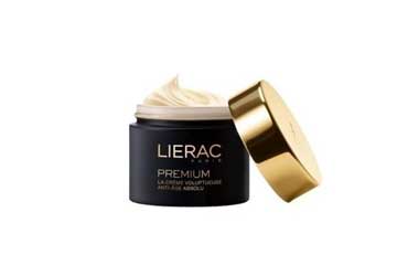 Premium La Creme