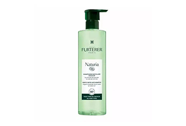 RENÉ FURTERER - Shampoo uso frequente NATURIA