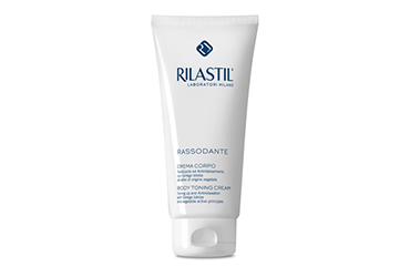 Rilastil Rassodante