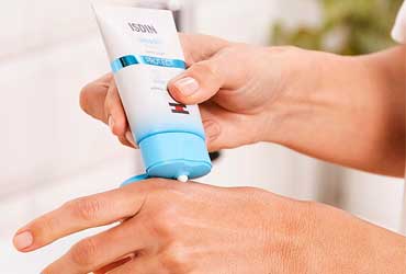 Isdin Ureadin - 15%