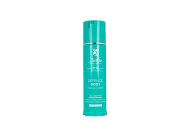 Bionike Defence Body Gel Osmotico