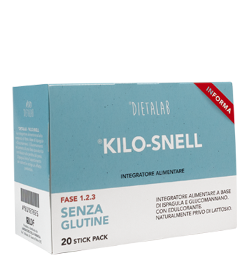 Kilo-Snell®