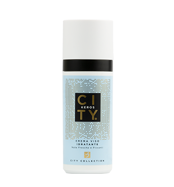 Foto del prodotto Crema idratante Keros