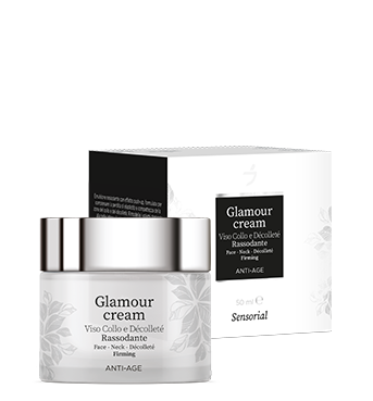 Foto del prodotto Anti-Age - Glamour Cream
