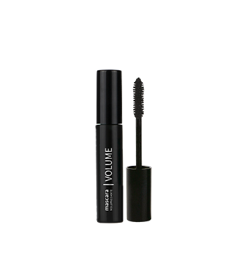 Foto del prodotto Mascara Volume