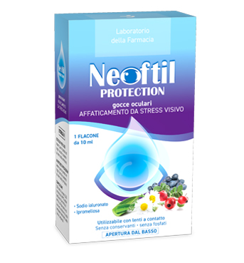 foto del prodotto Neoftil Protection