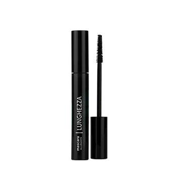 Mascara Lunghezza