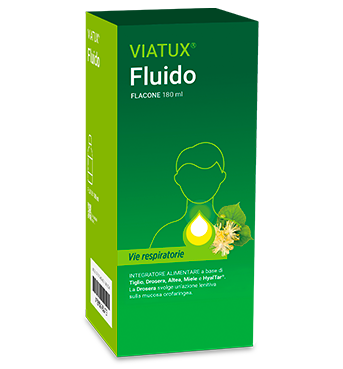 Viatux® Fluido