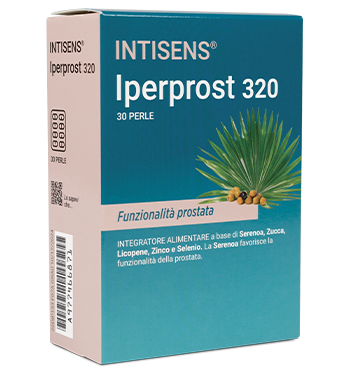 Iperprost 320