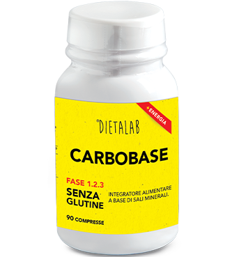 CARBOBASE