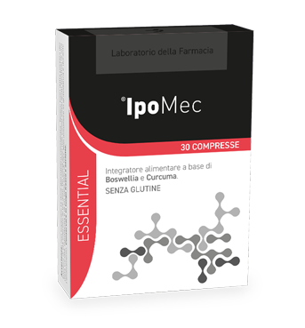 foto del prodotto IpoMec