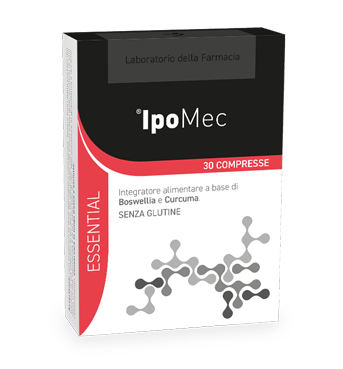 ®IpoMec