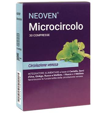 Microcircolo