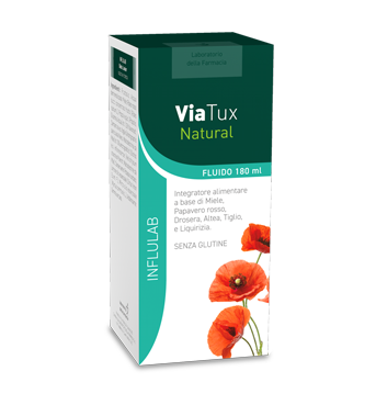 ViaTux Natural